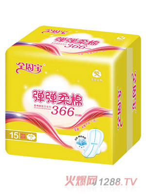 ȫ܌lLҹ15Ƭ366mm