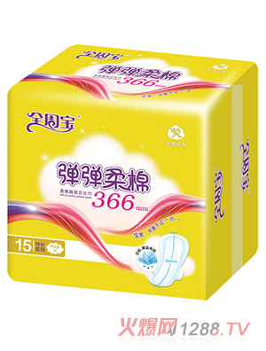 ȫ܌lLҹþW15Ƭ366mm