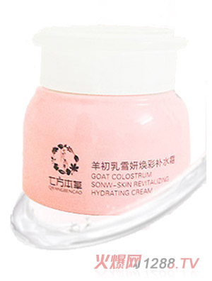 �߷����������ѩ�������aˮ˪