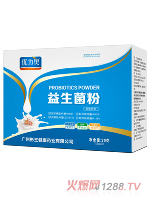 �����W��������