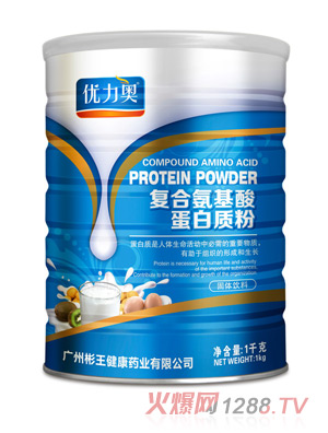 �����W�ͺϰ����ᵰ���|��