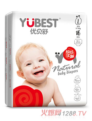 ��ؐ�泬��͸�⼈��ѝL16