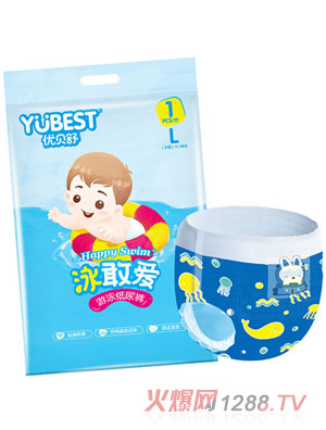 ��ؐ����Ӿ����ѝ