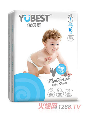 ��ؐ�泬��͸������ѝL16