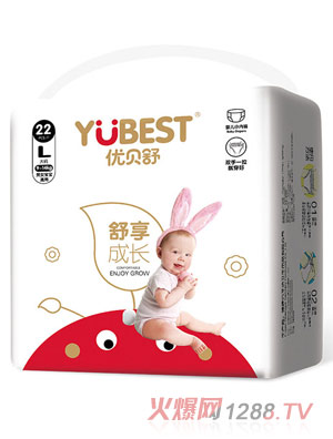 ��ؐ�泬��͸������ѝL22