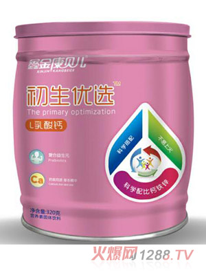 ��ؐ���������xL�����}�I�B��320��