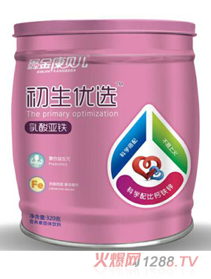 ��ؐ���������x���၆�F�I�B��