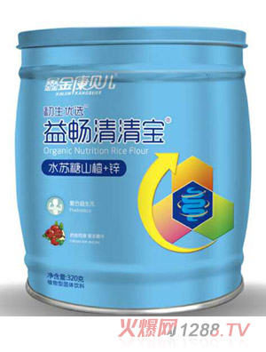 ��ؐ���������x�敳���匚-ˮ�K��ɽ�+�\