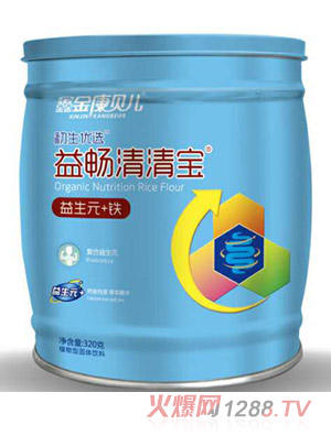 ��ؐ���������x�敳���匚-����Ԫ+�F