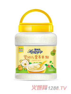 ����Ʒ���׃��I�B(y��ng)�׷ۣ����}���䷽��