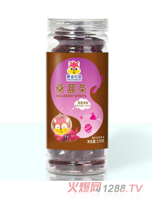 �Ƶ�����ɣ驗l