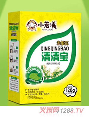 С���ؽ��y�����匚���b