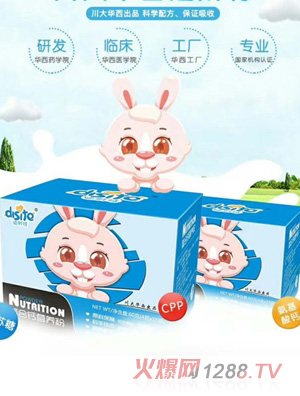 ��˹�؏ͺ��}�I�B��