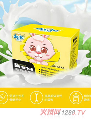 ��˹�ؾS����D�I�B��