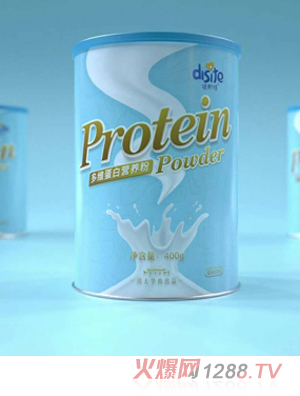 ��˹�ض�S���נI�B��