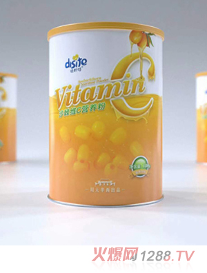 ��˹��ɳ���SC�I�B��