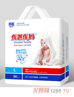 ���փ����������냺����ѝL34