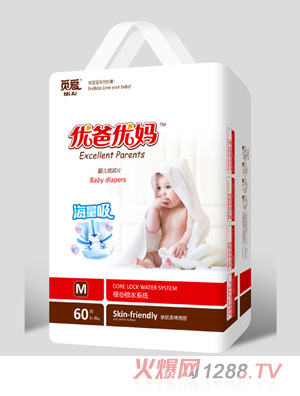 ���փ����������냺����ƬM60