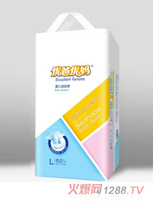 ���փ�������ѝL62