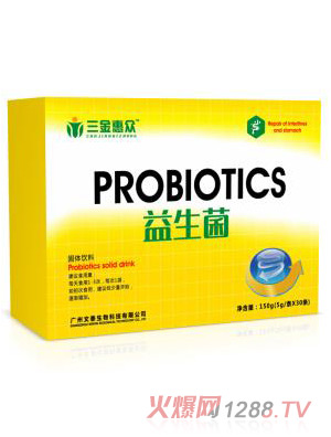 ����ݱ����������w��ϣ��c���ޏͣ�