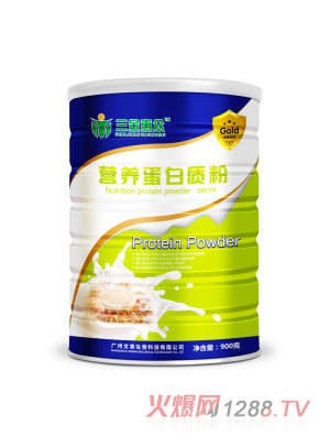 ����ݱ��I�B(y��ng)�����|��