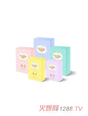 �S�׃��p�r���l����