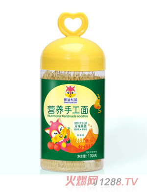 �Ƶ�����I�B�ֹ���-�_ζ����