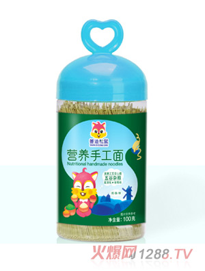 �Ƶ�����I�B�ֹ���-����s�Z