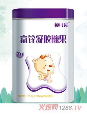 Ӣ���۸��\���z�ǹ�