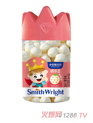 ʷ��˹�R���}����-��ݮζ