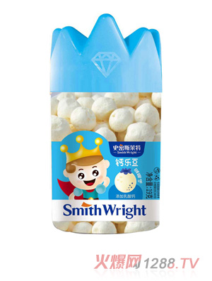 ʷ��˹�R���}����-�{ݮζ