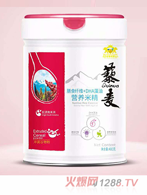 ��ܐۋ���ʳ�w�S+DHA���͠I�B�׾�