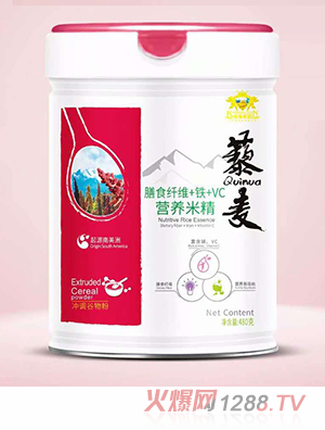 ��ܐۋ���ʳ�w�S+�F+VC�I�B�׾�