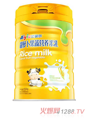 ���렖���}�����ߠI�B����