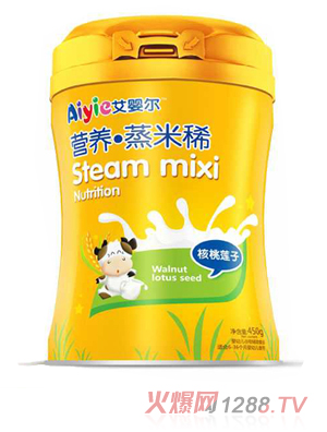 ���렖�I�B������ϡ-����ɏ��