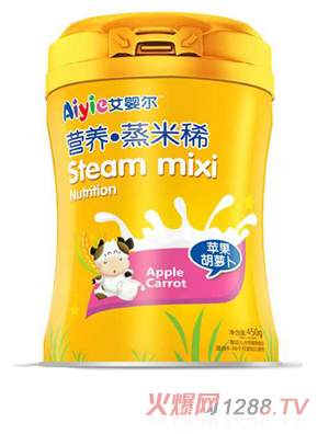 ���렖�I�B������ϡ-�O�����}��