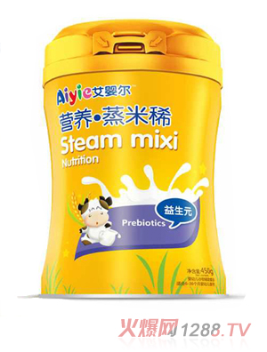 ���렖�I�B������ϡ-����Ԫ