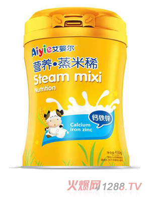 ���렖�I�B������ϡ-�}�F�\