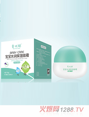 �(y��u)����ˮ��(r��n)������˪