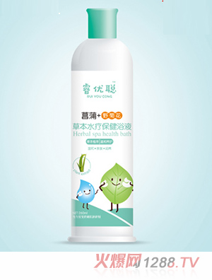 �����+Ұ�ջ��ݱ�ˮ������ԡҺ