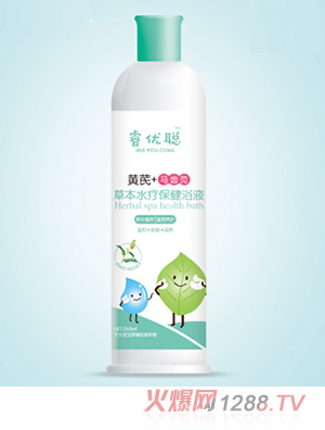 ��S��+�R�X�{�ݱ�ˮ������ԡҺ