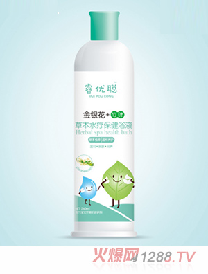 ����y��+���~�ݱ�ˮ������ԡҺ