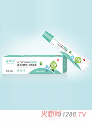 �(y��u)���׃��ļ�ֹ�W�J�C��