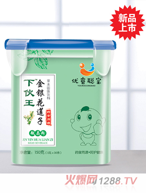 ��������y��ɏ��΢����