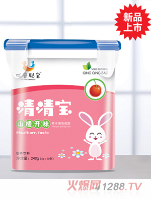 ��(y��u)���ɽ��_(k��i)ζ���匚