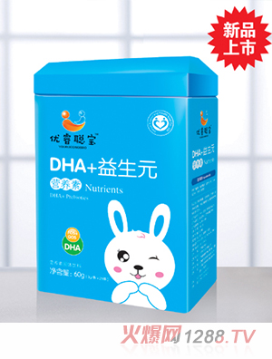 �����DHA+����Ԫ�I�B��