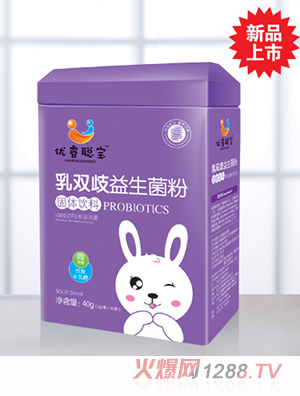 ��������p���������۠I�B��