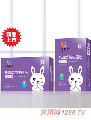 ��������p���������۠I�B�غ��b