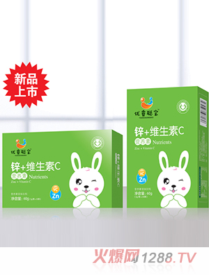 ������\+�S����C�I�B�غ��b