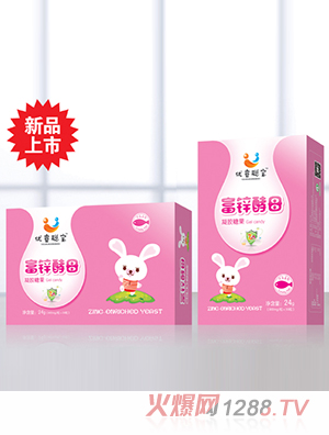 ��������\��ĸ���z�ǹ����b